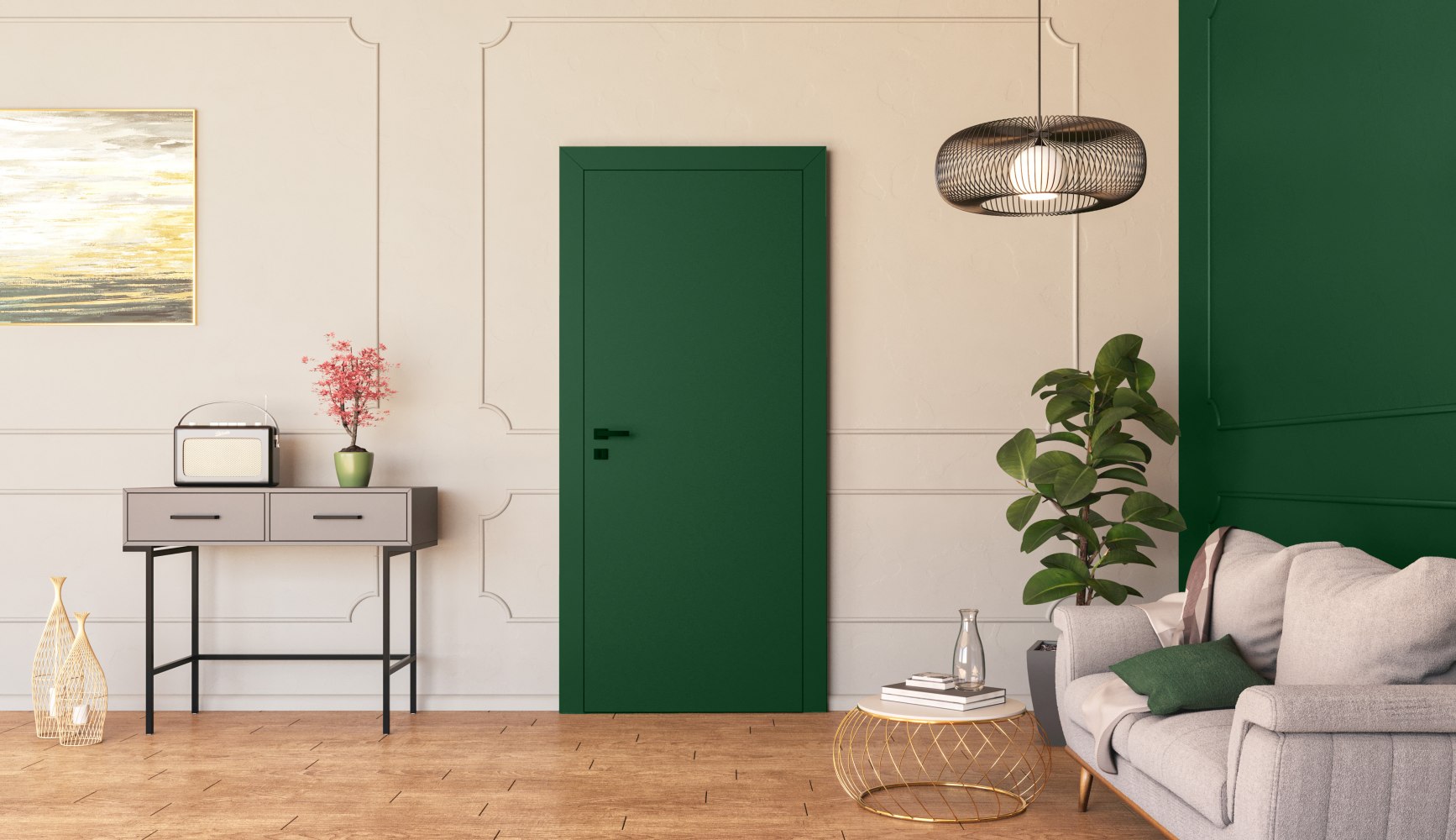 drzwi-pol-skone-studio-gru