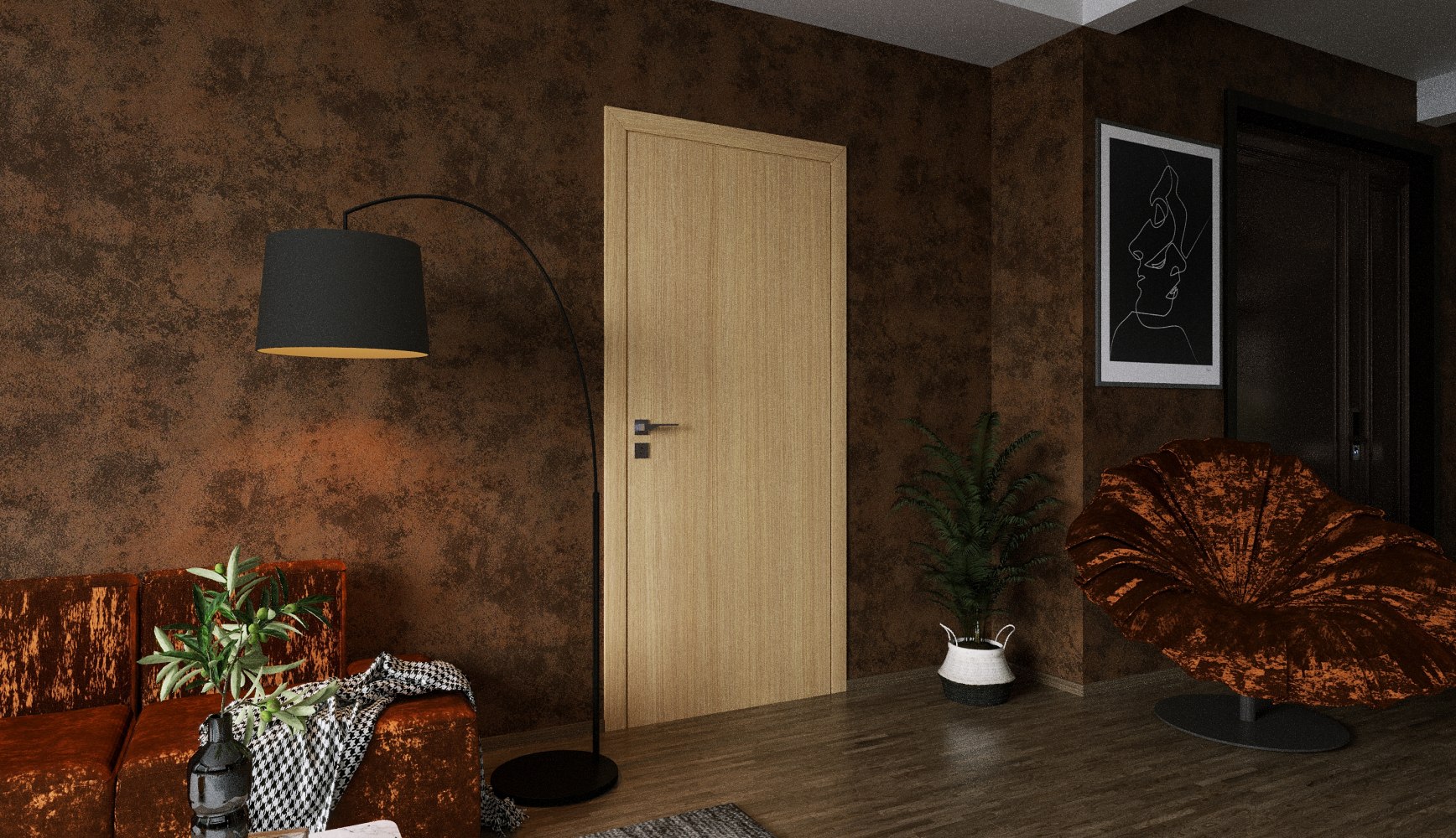 drzwi-pol-skone-studio-gufo