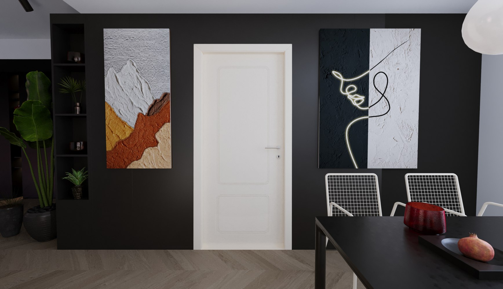 drzwi-pol-skone-studio-primus