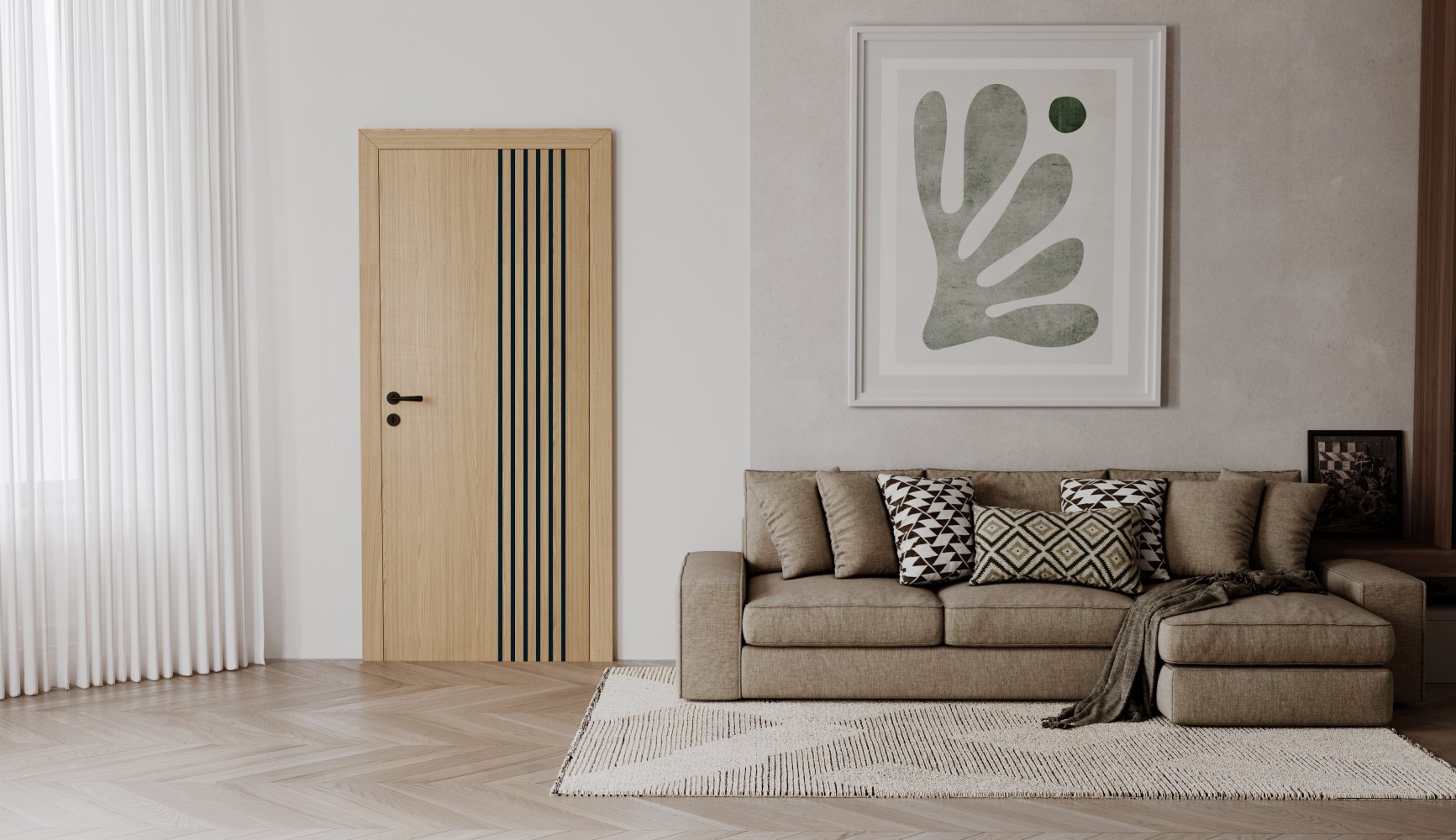drzwi-pol-skone-studio-stu