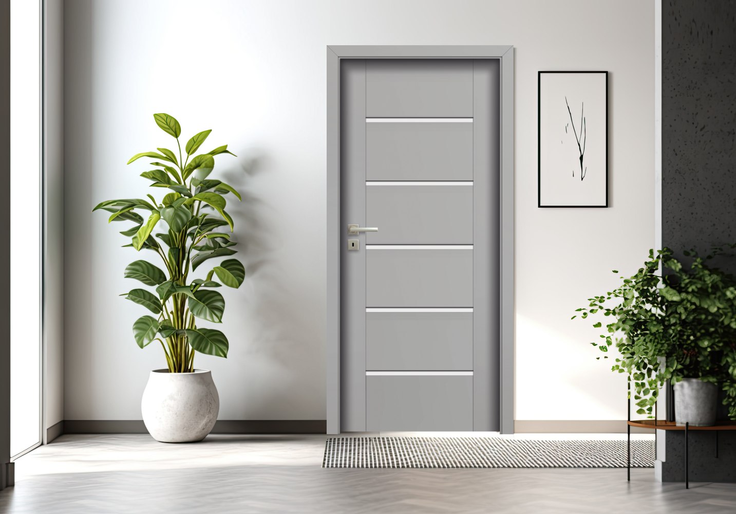 drzwi-pol-skone-studio-verdo