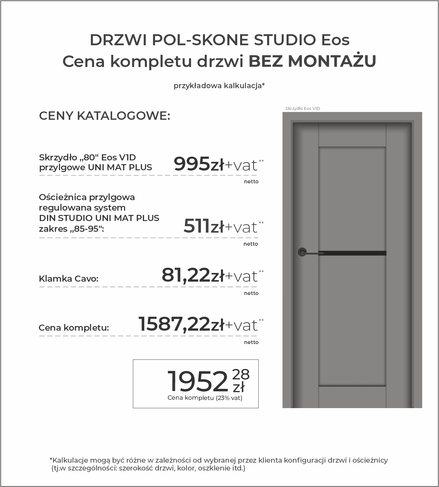 cenówka-drzwi-eos-bez-montażu
