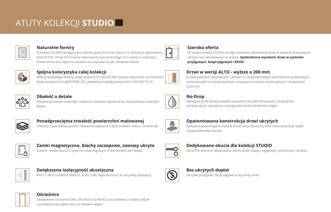 atuty-kolekcji-pol-skone-studio