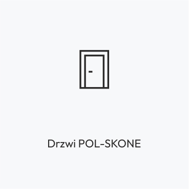 drzwi-pol-skone