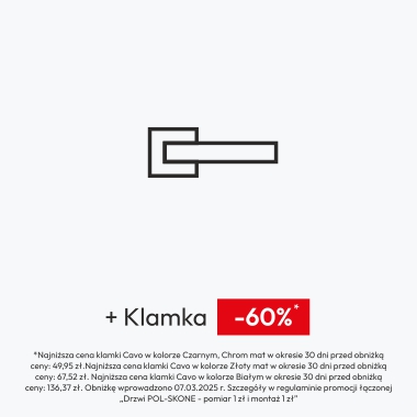 klamka-60