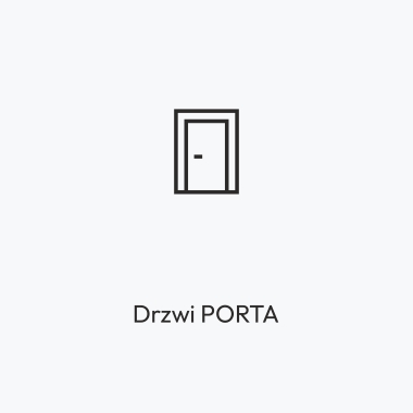 drzwi-porta