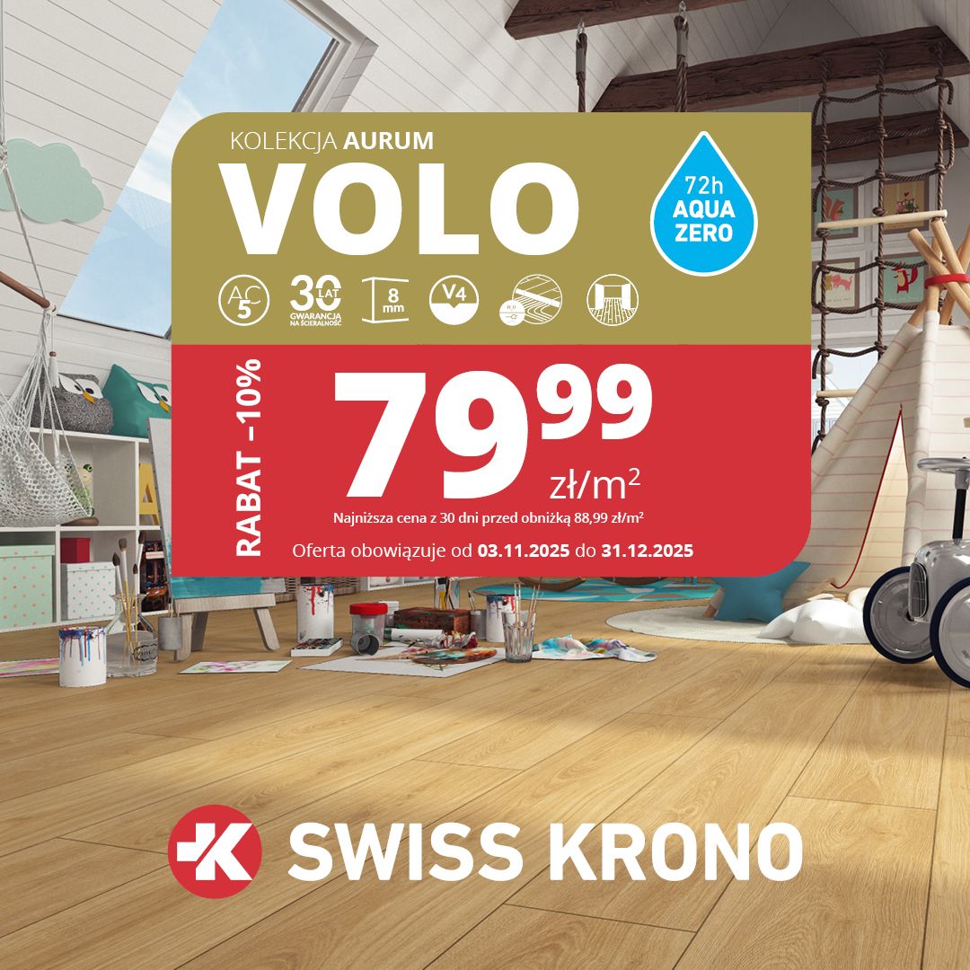 Panele-podlogowe-SWISS-KRONO-Aurum-Volo-promocja