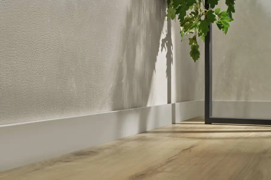 listwa przypodłogowa stiq xl kaszmir