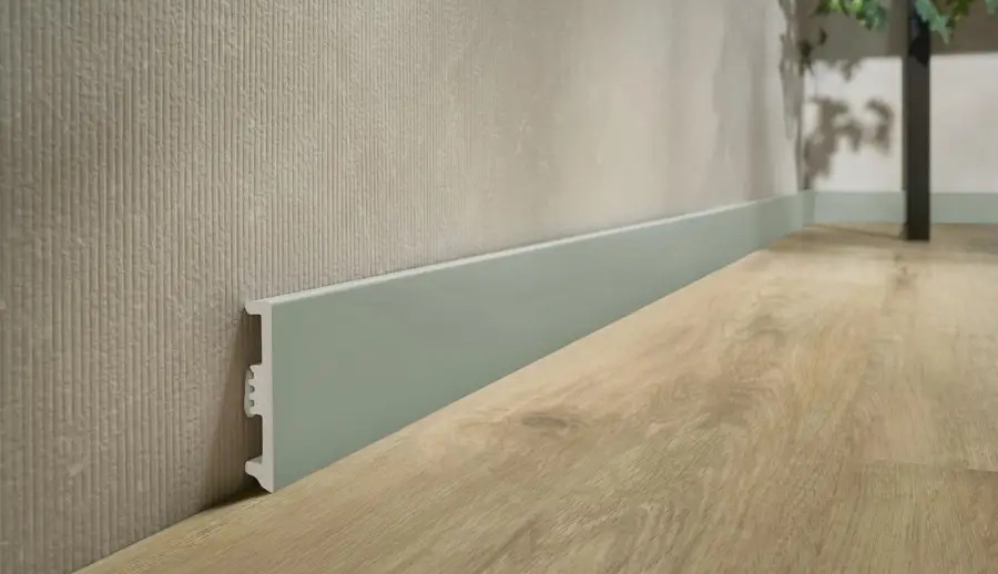 listwa przypodłogowa arbiton atriq xl szałwia zielony