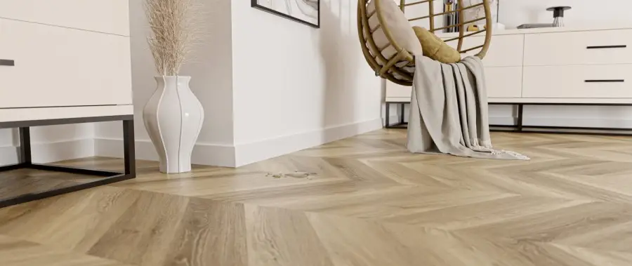 listwa przypodłogowa biała bravo salag