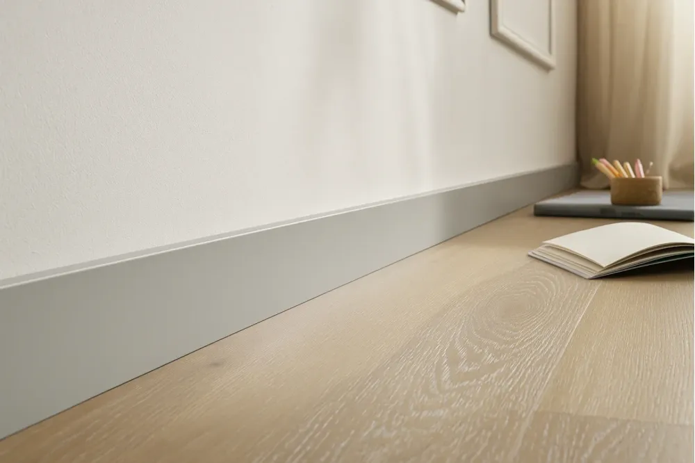 listwa-przypodlogowa-arbiton-fortino-jasnoszary
