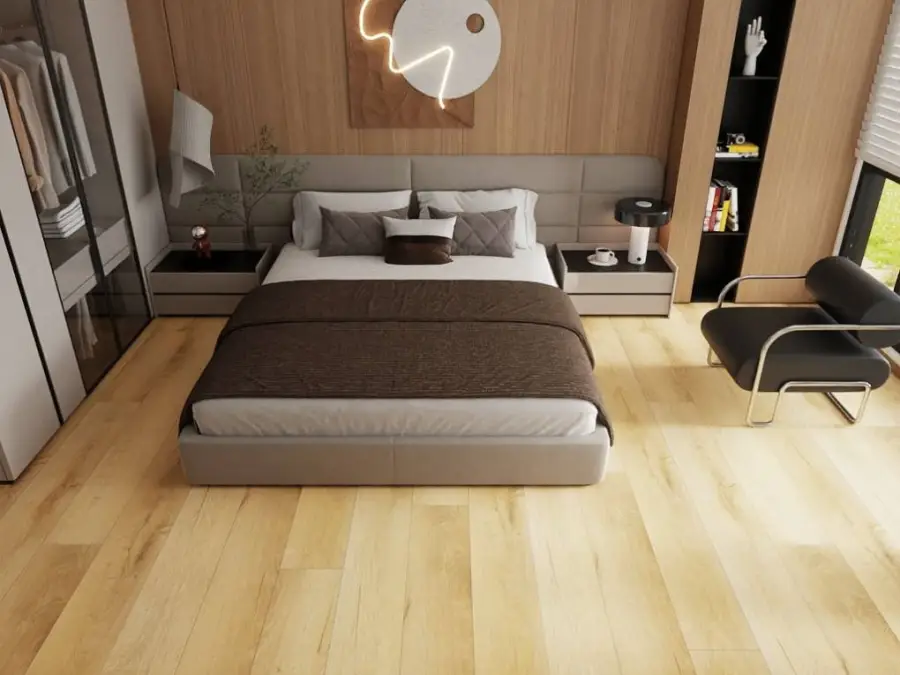 meta 7.0 piose deska