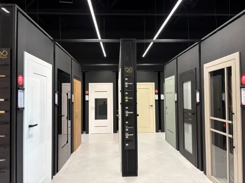 Salon Bel-Pol Bełchatów