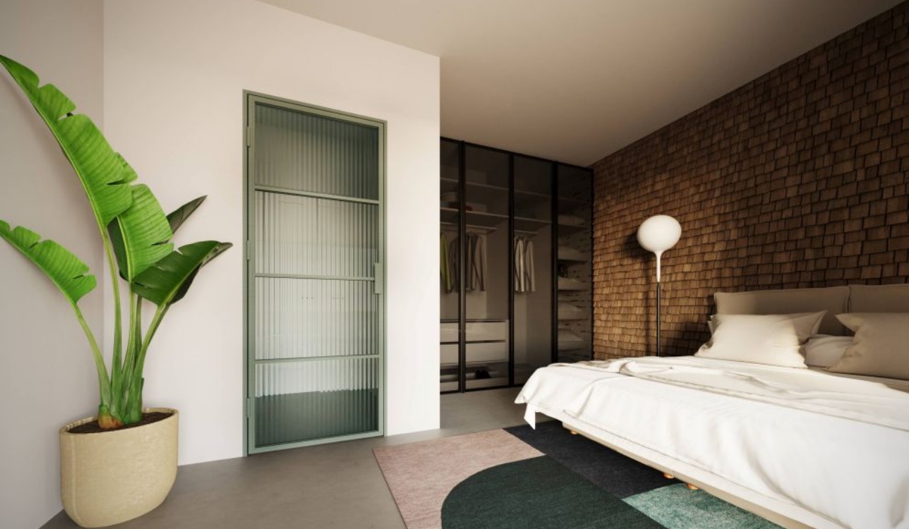 Drzwi POL-SKONE Galio