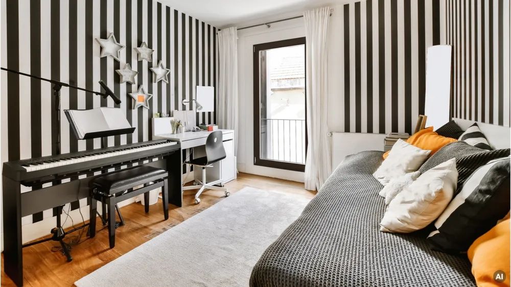 lovely-room-with-sofa-with-lots-decorative-pillows