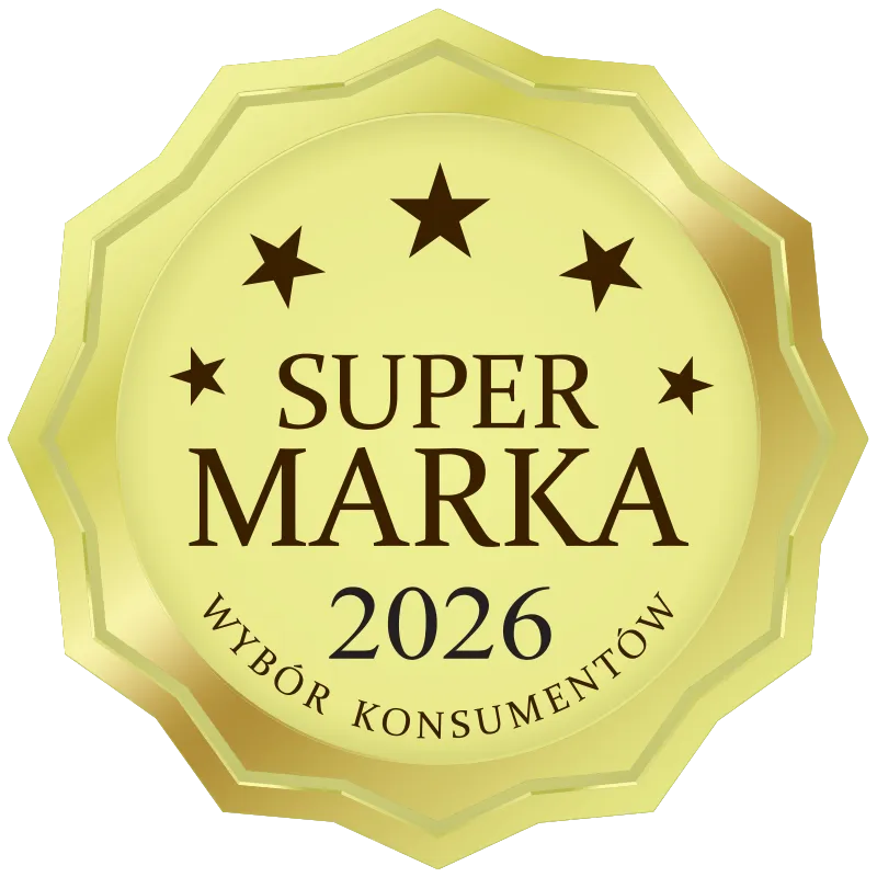 super marka 2026