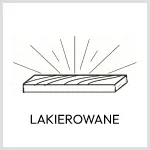 ikonka-lakierowana-pod%C5%82oga-