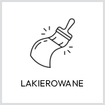 ikonka-lakierowane