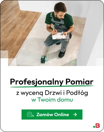 zamów pomiar