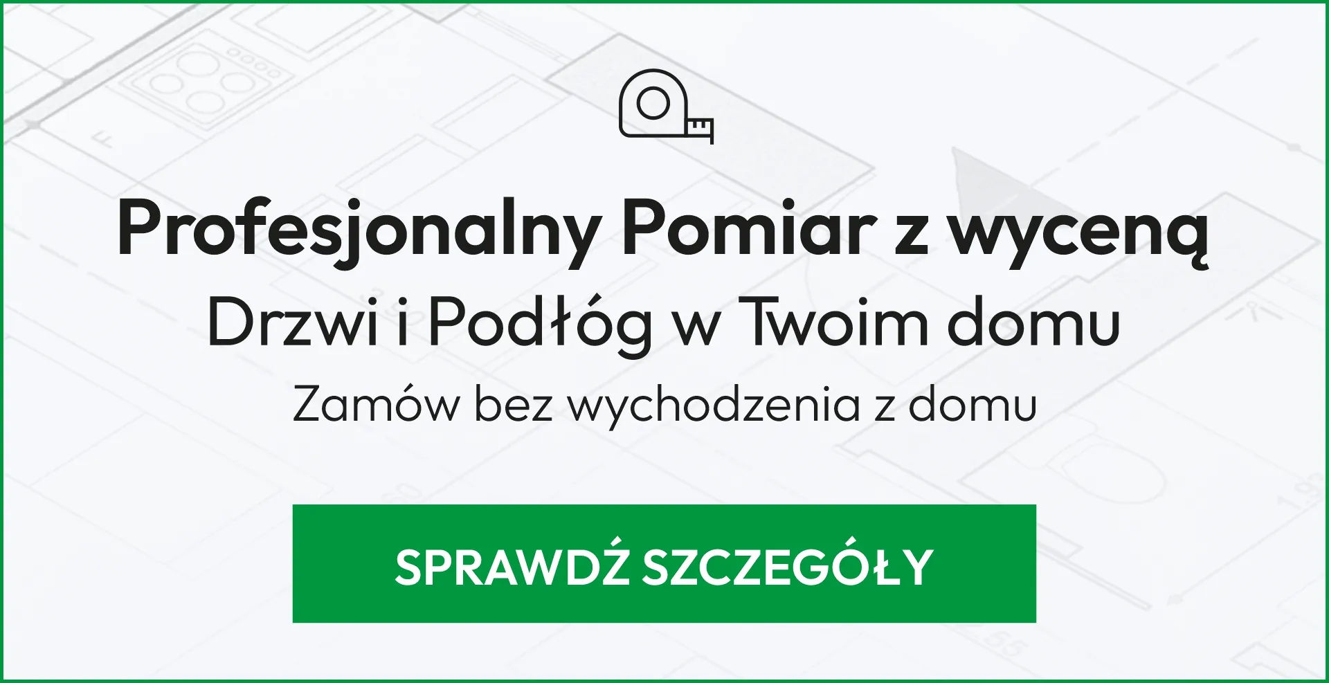 profesjonalny-pomiar