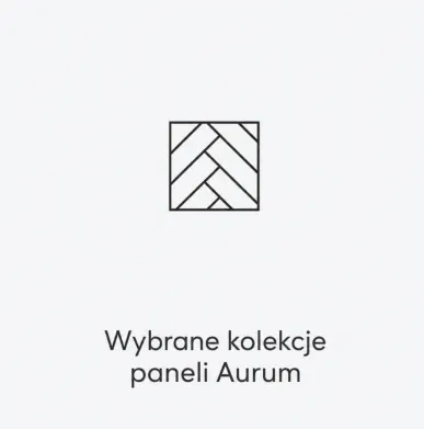panele-aurum