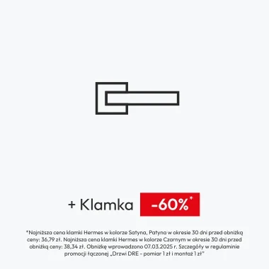 Klamka 