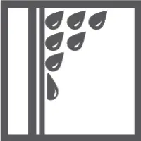 Odporność na wilgoć