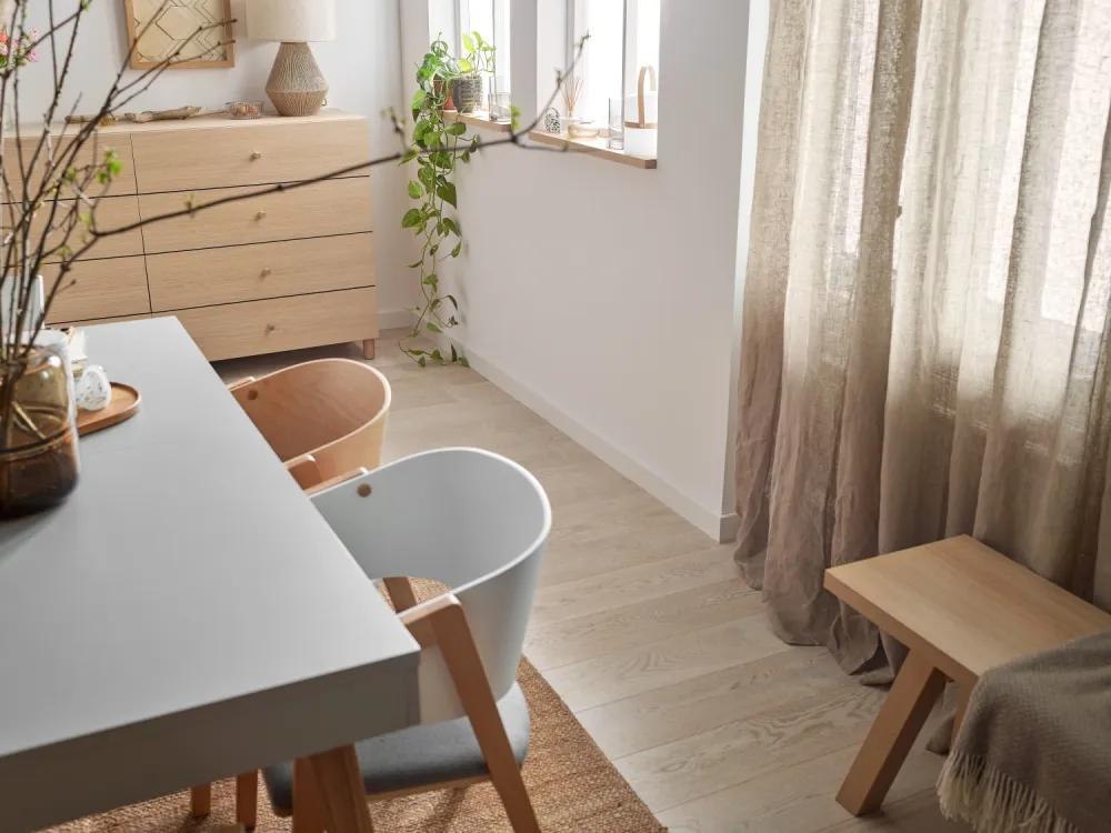 Listwa Espumo za 1 grosz