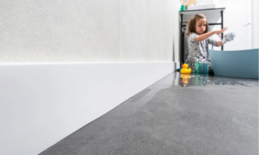 Listwa Espumo 201 za 1 grosz