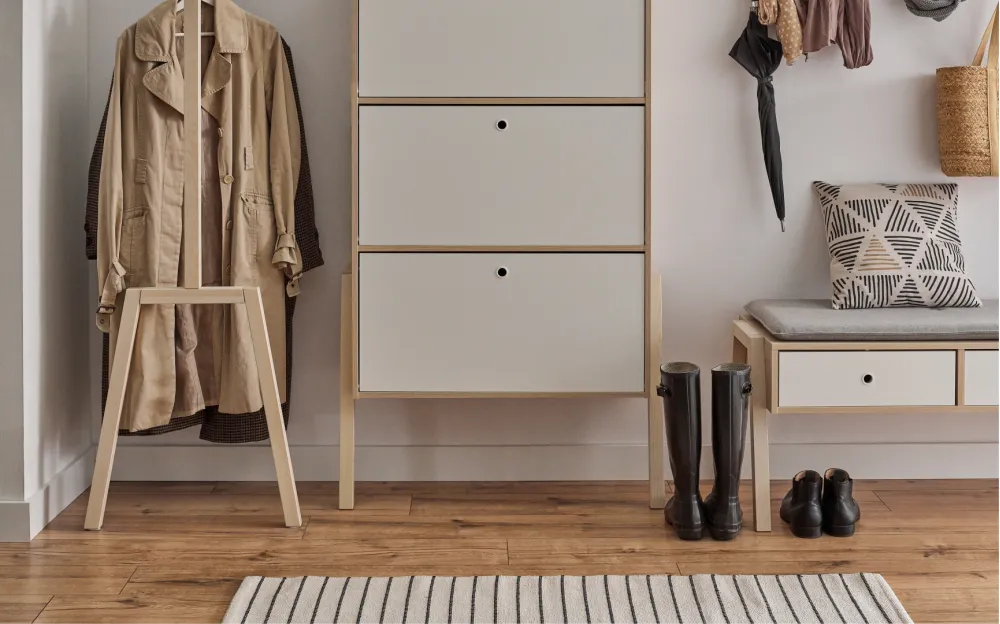 Listwa Espumo 201 za 1 grosz