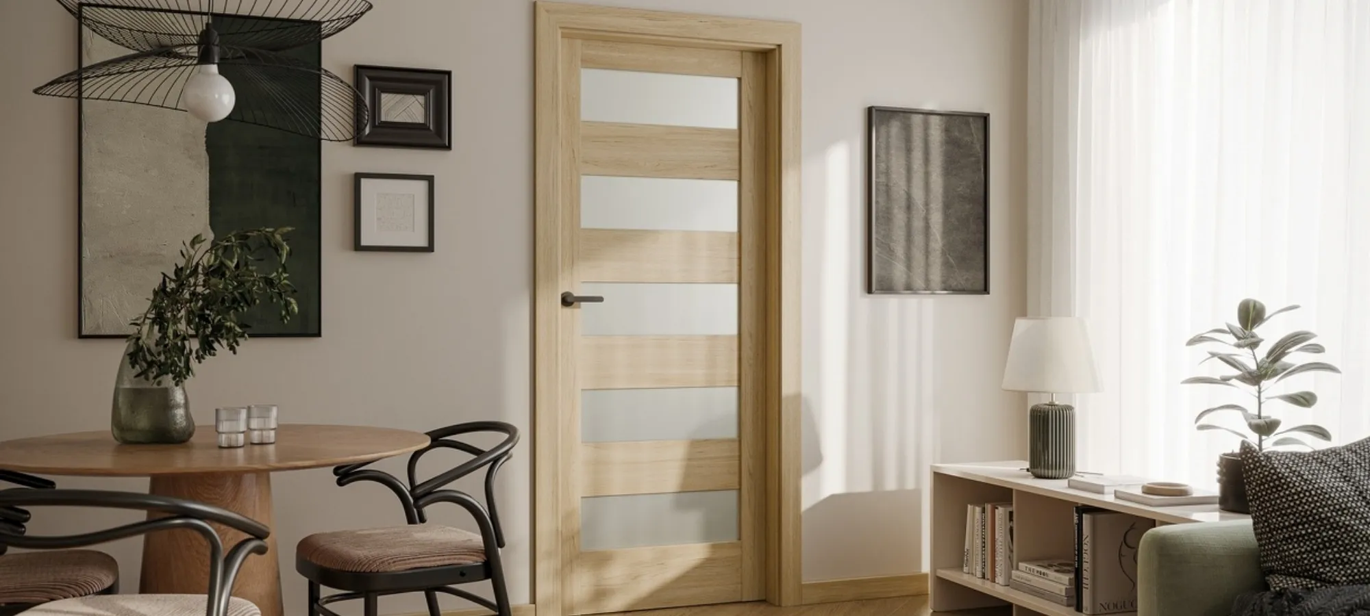 drzwi-porta_verte home c