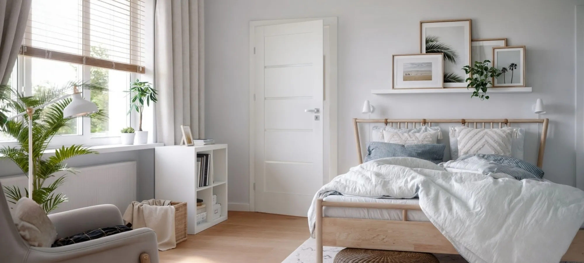drzwi-porta_verte home g