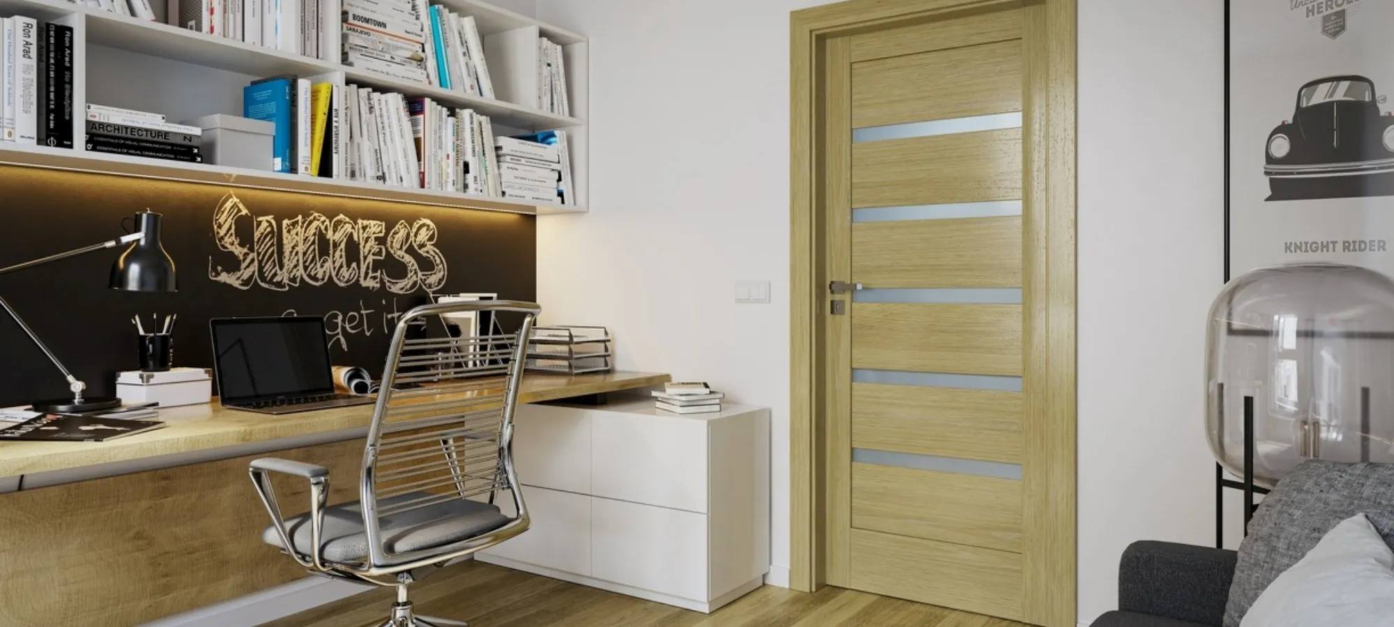 drzwi-porta_verte home h
