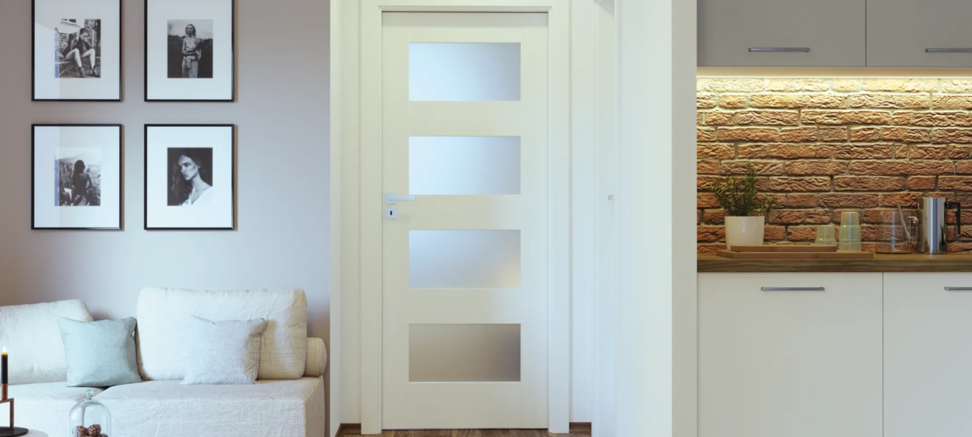 drzwi-porta_verte premium a