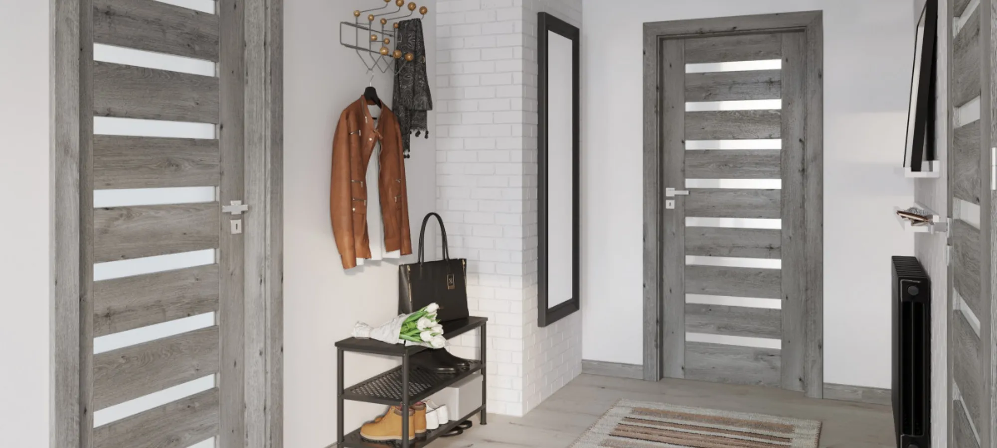 drzwi-porta_verte premium d