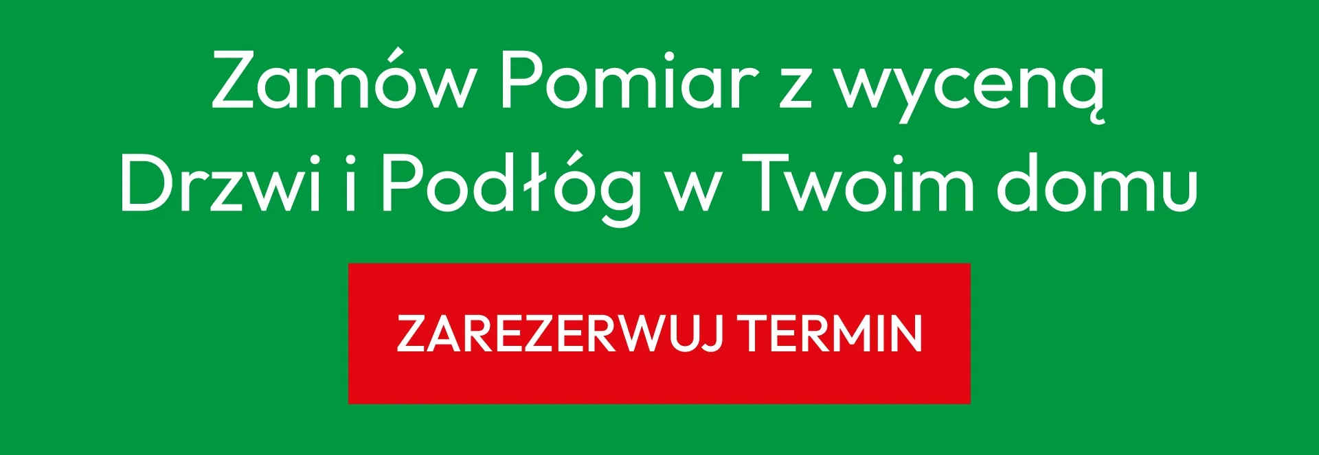 zamów-pomiar