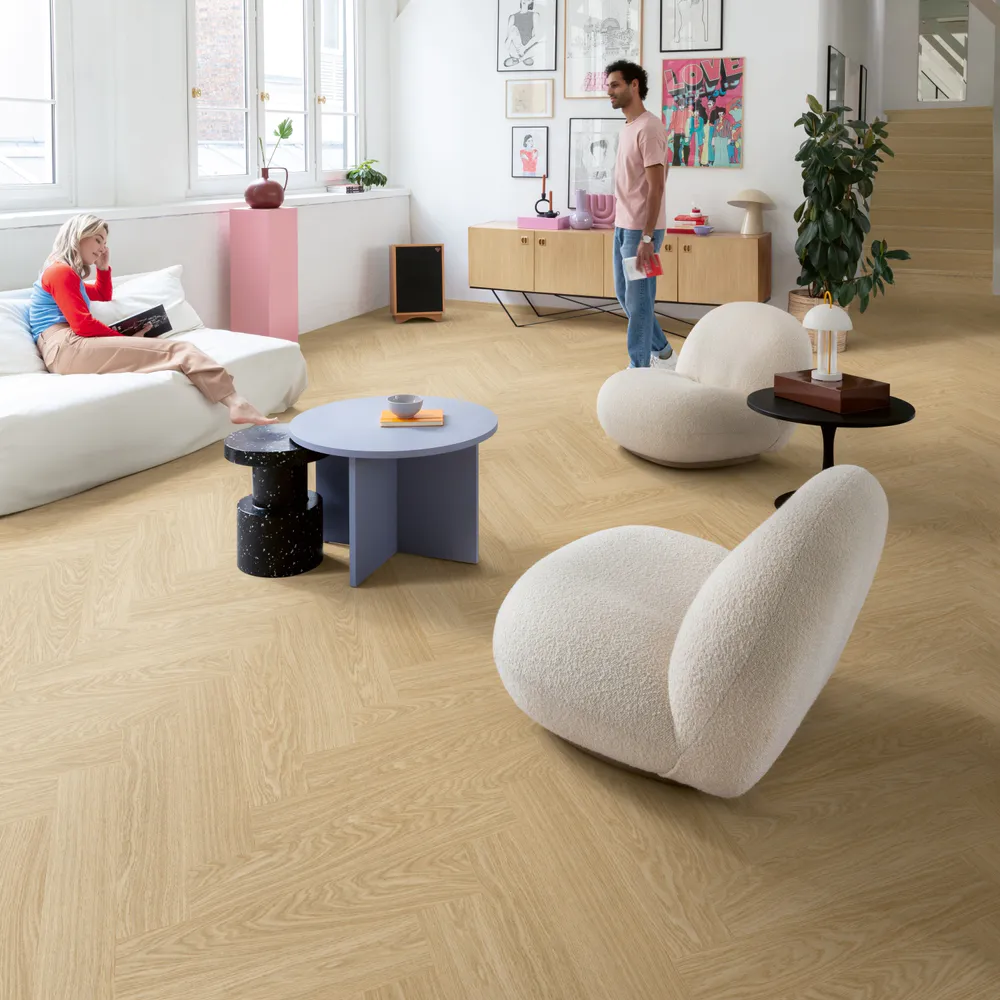 Panele Quick-Step Ciro