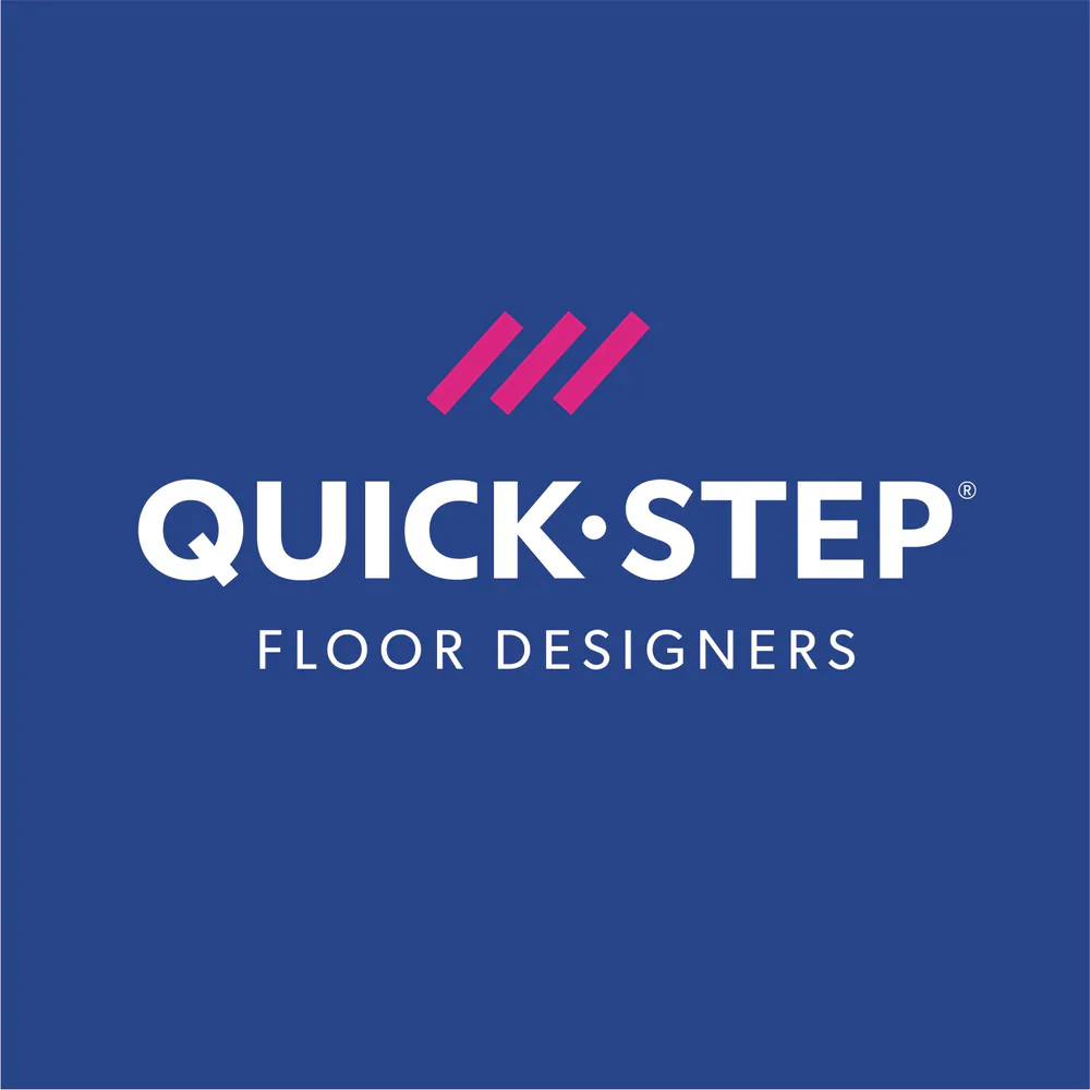 Panele Quick-Step Majestic