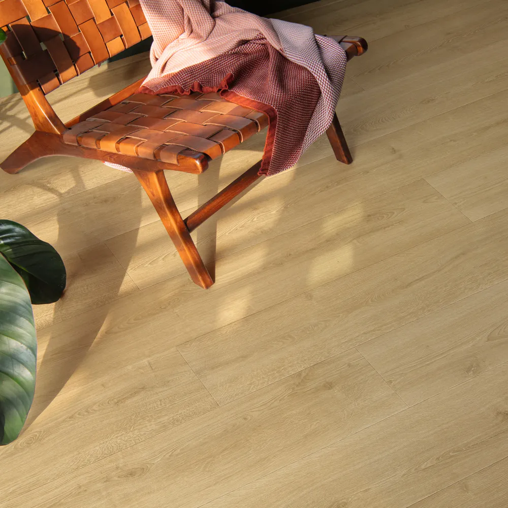 Panele Quick-Step Capture