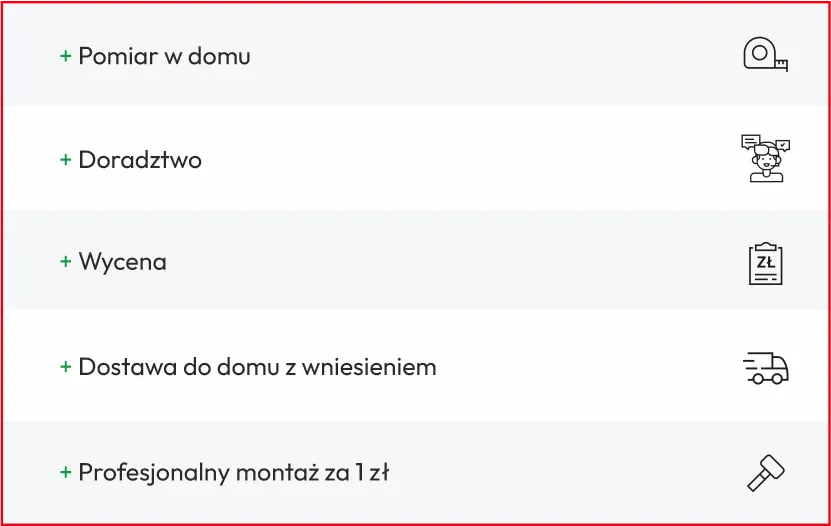 pomiar-doradztwo-wycena-dostawa-do-domu-profesjonalny-montaż