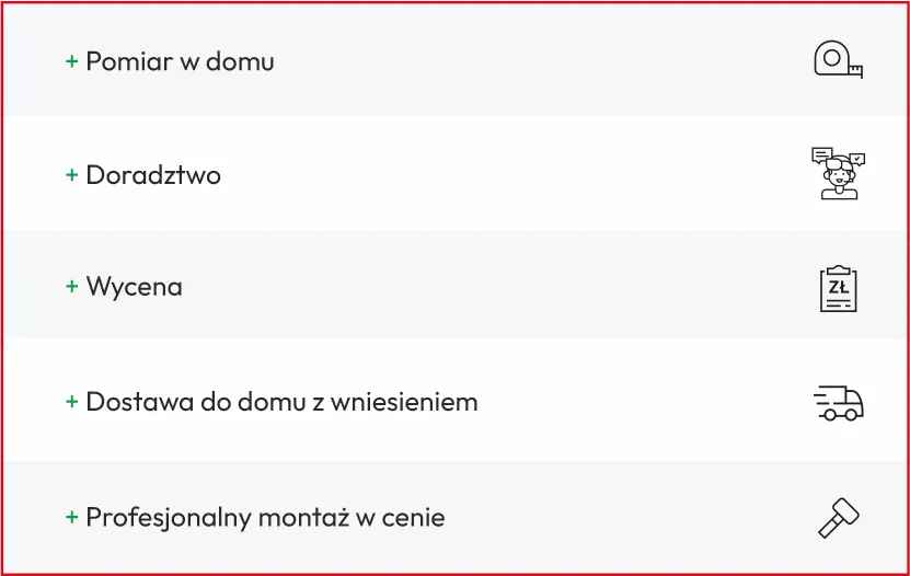 pomiar-doradztwo-wycena-dostawa-do-domu-profesjonalny-montaż
