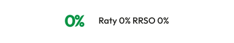 Raty 0