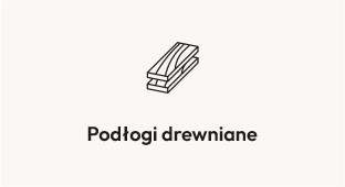 Podłogi drewniane