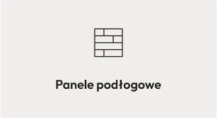 Panele podłogowe