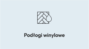Panele winylowe
