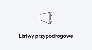 Listwy