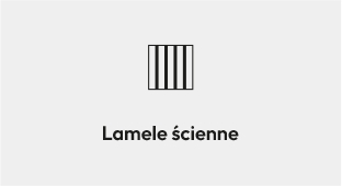 Lamele