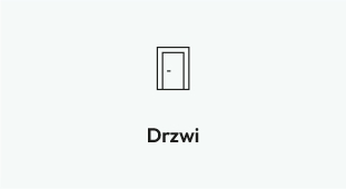 Drzwi