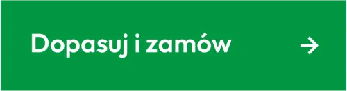 Dopasuj i zamów
