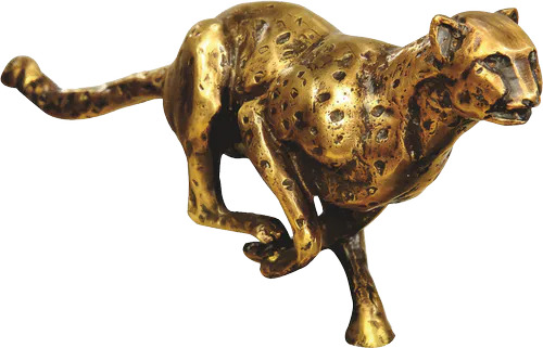 gepard biznesu 2025